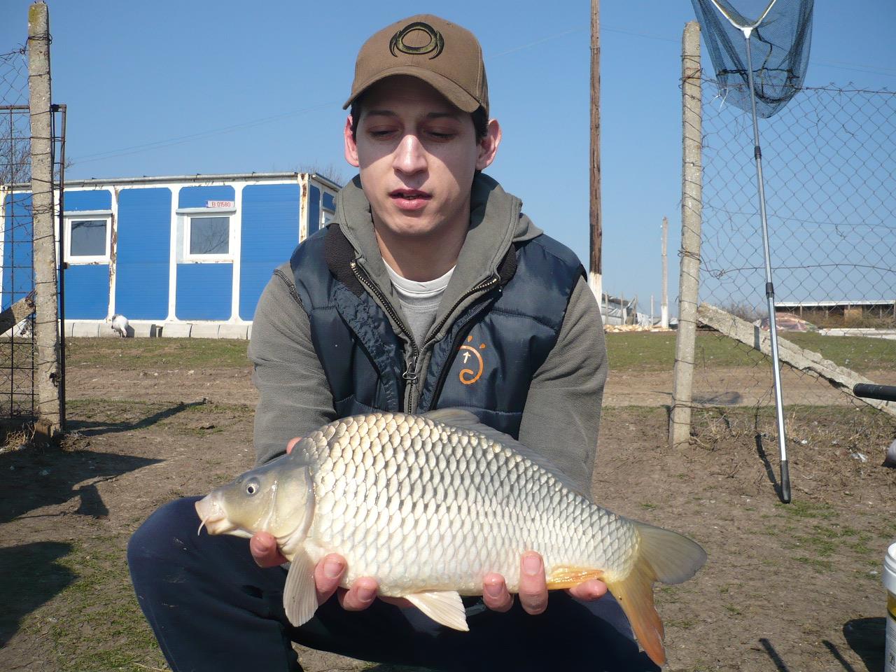 Greaca Cercani 15 - 15 mar. - p1020192.JPG